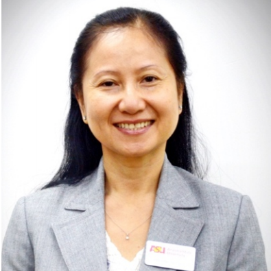 Dr.PhuongNguyen