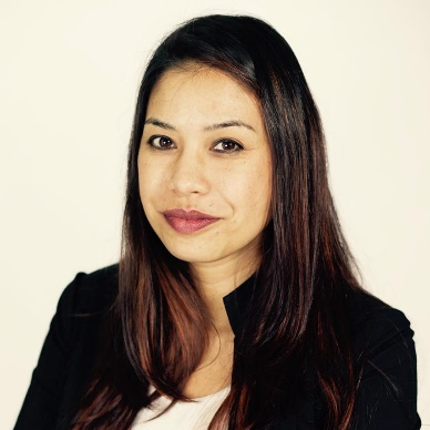 Felicitas_Huong_Friedrich