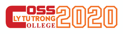 LTTC - COSS2020 - ASU
